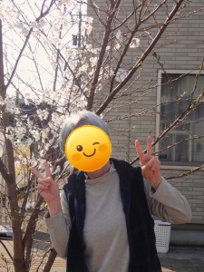 DSC01060