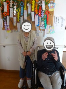 DSC01125 - コピー