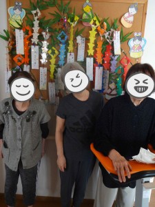 DSC01127 - コピー