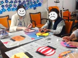 DSC01190 - コピー