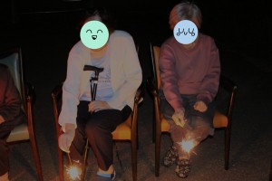 IMG_3359 - コピー