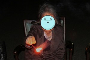 IMG_3376 - コピー